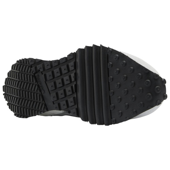 Reebok LX2200